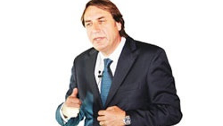 41 ilde 170 milyon ağacımız oldu kişi başı zeytinyağı 2 litreye çıktı 41 ilde 170 milyon ağacımız oldu kişi başı zeytinyağı 2 litreye çıktı