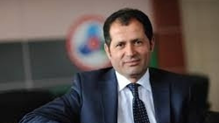 Şirketlerin ilk 5 yıl kâbusu