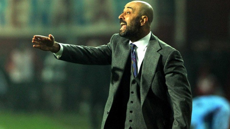 Karabükte kura sevinci Karabükte kura sevinci