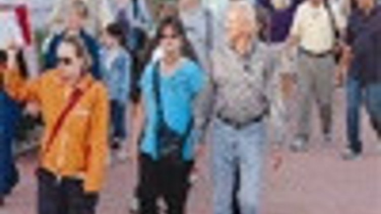 New rules on road to Turkish citizenship