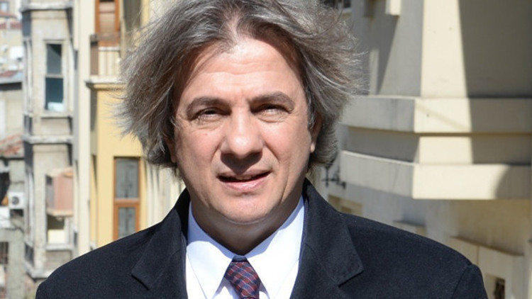 Emek Sineması’nda ikinci kez yürütmeyi durdurma