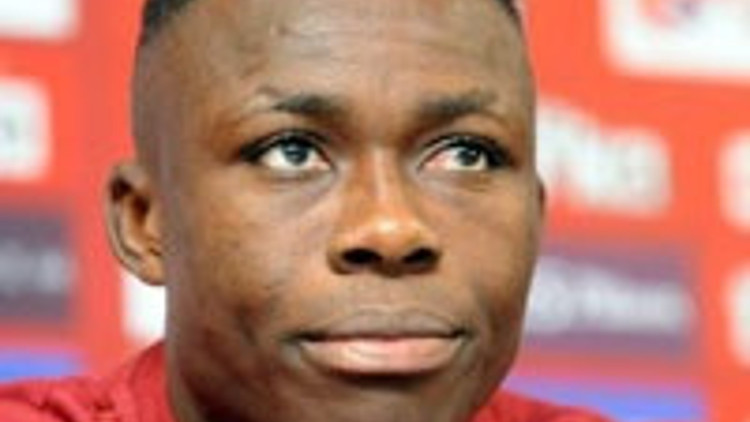 Türkiye yabancı cenneti