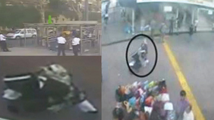 ‘Zehra Hanım’ şimdi konuşsun