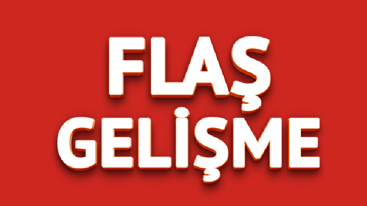 Cenevre Kanton Hükümeti, Ermeni diasporasının anıt isteğini reddetti Cenevre Kanton Hükümeti, Ermeni diasporasının anıt isteğini reddetti