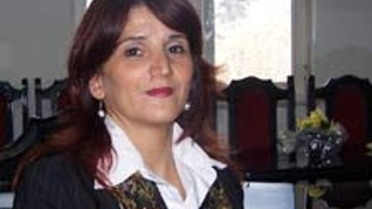 Türk Telekoma sabit ücret darbesi Türk Telekoma sabit ücret darbesi