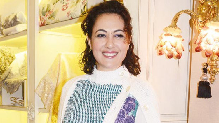 MELTEM CUMBUL MELTEM CUMBUL