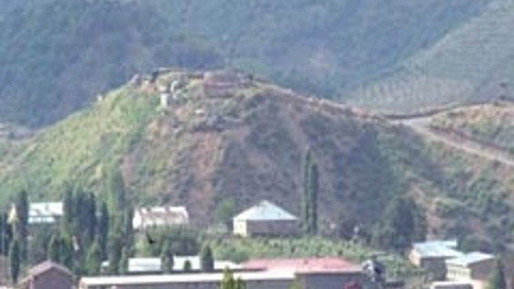 Kara gün: 11 şehit, 16 yaralı