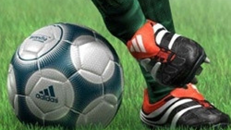 Futbolda Ara Transfer D nemi Bitiyor Spor Haberleri Futbolda Ara Transfer D nemi Bitiyor Spor Haberleri