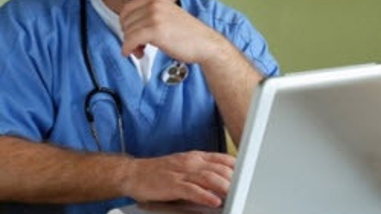 Ailelerin meslek tercihi “doktorluk”