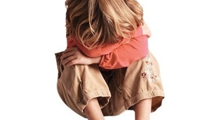 Kent hayatı bebek ve çocukların beynini bozuyor