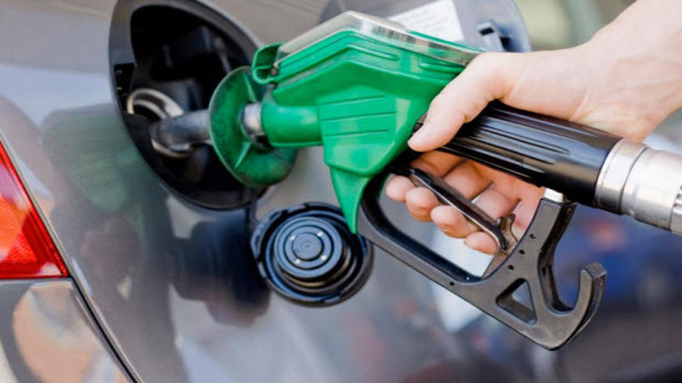 Benzinde tavan fiyat uygulaması