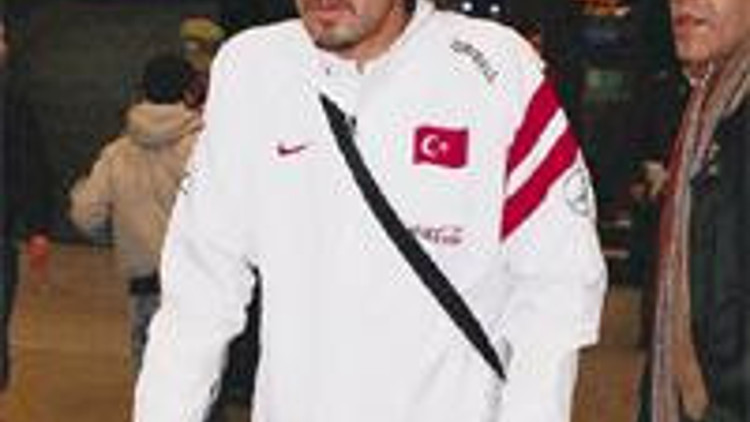 Rüştü tazminatı Avrupa’da FIFA’nın başağrısı