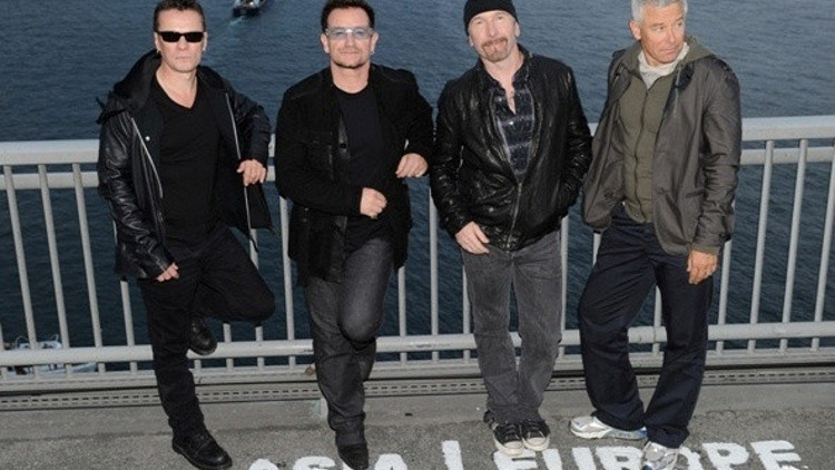 Bononun rüyası gerçek oldu