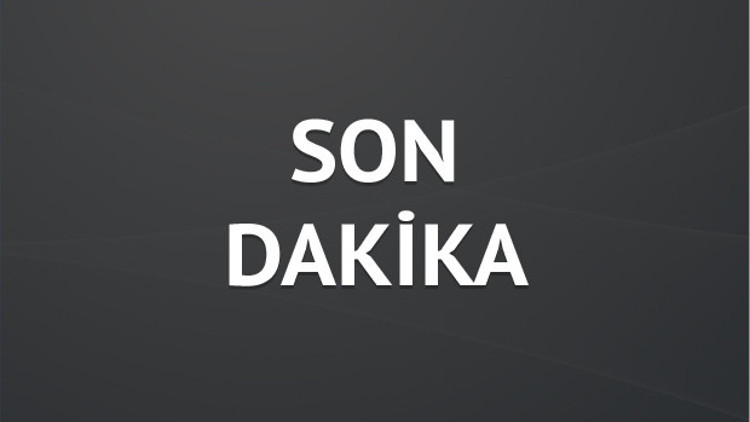 Çinden it dalaşı açıklaması Çinden it dalaşı açıklaması