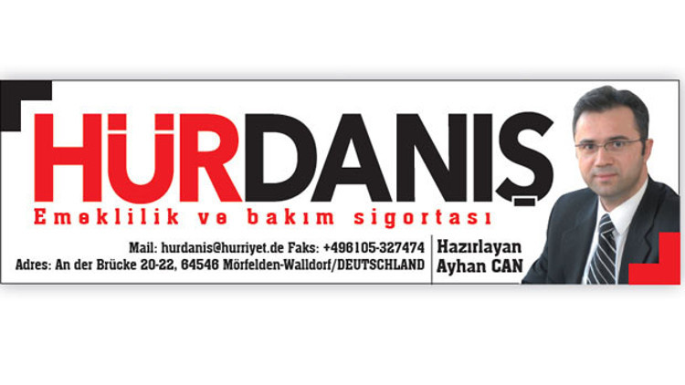 Torba Yasa tamam şimdi sıra SGK’da