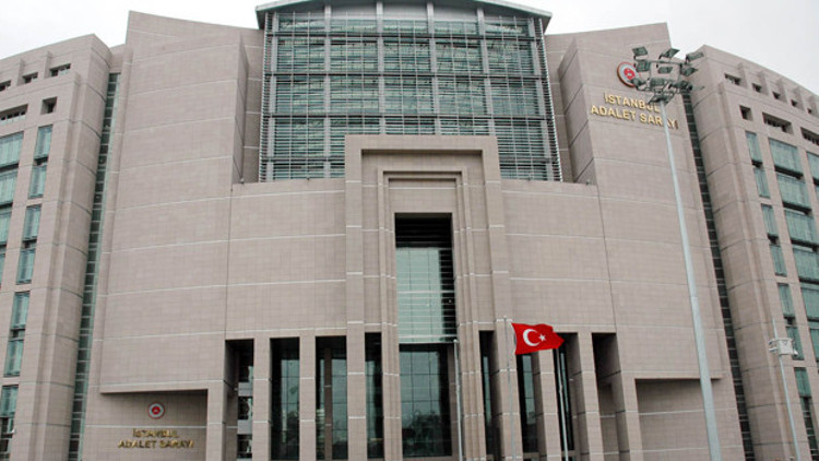 Üç ünlü iş adamı daha ifade verdi