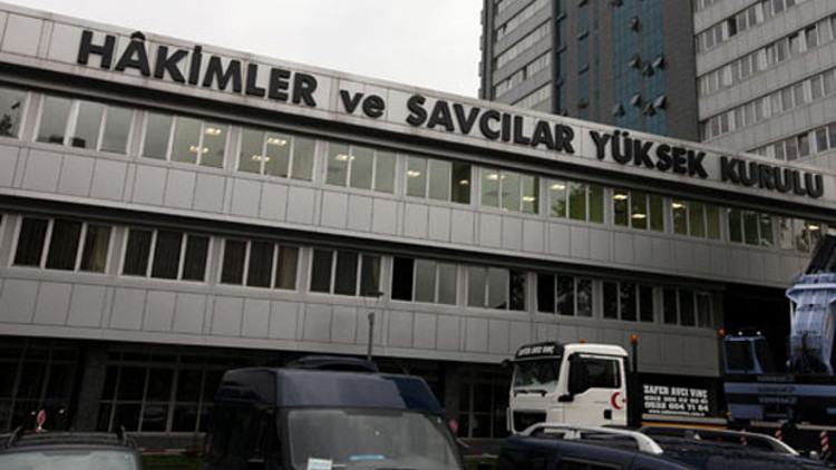 17 Aralık kararnamesi