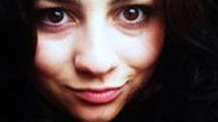 İşte Norveçli caninin Türk kurbanı