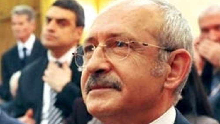 Ruh sağlığı yerinde mi