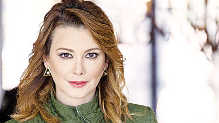 Seyirci karşısına çıkmaya hazırlanıyor