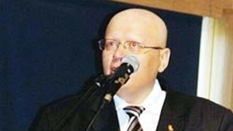 Kayıp kılıç
