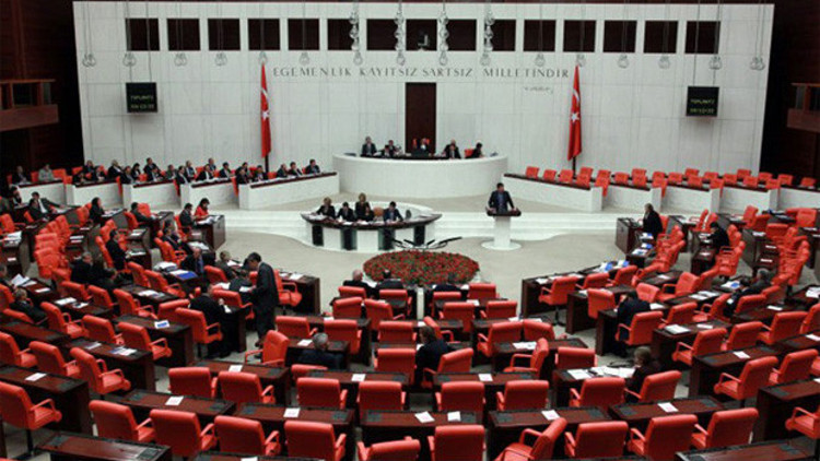 Belediye çalışanlarına 120 gün şoku