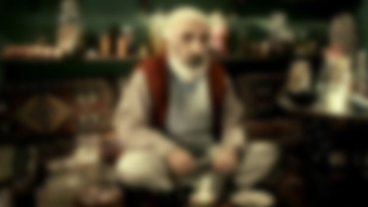 Online büyücüler internette