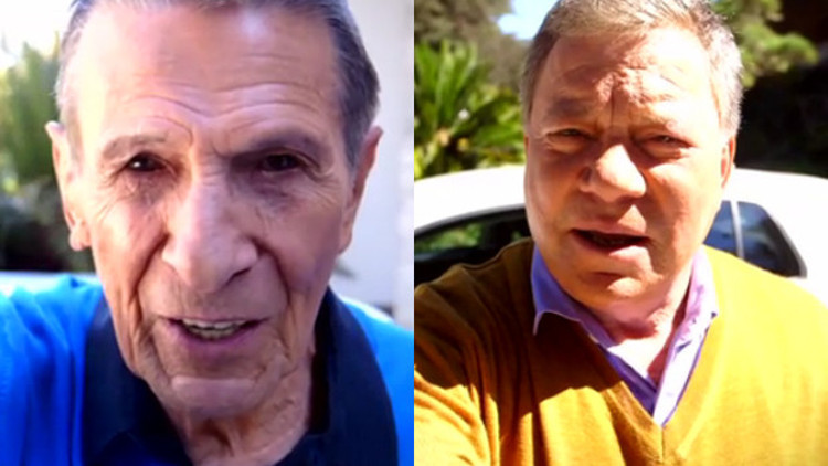 Işınlanmak nasıl bir duygu