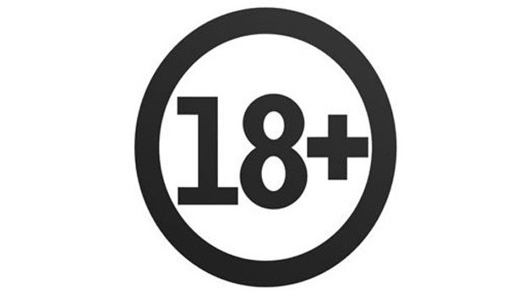 Seks ürünleri sektöründe satışlar tam gaz Seks ürünleri sektöründe satışlar tam gaz