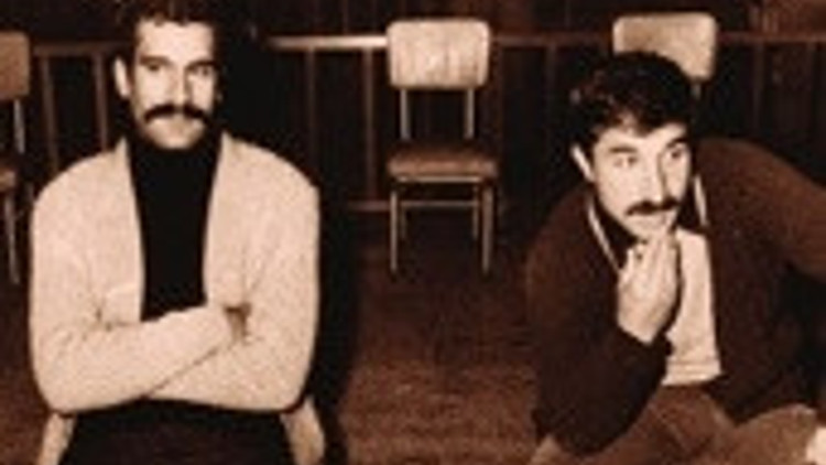 7’nci büyük dava olacak