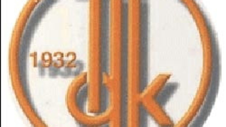 Zapping değil geçgeç, voleybol değil uçan top