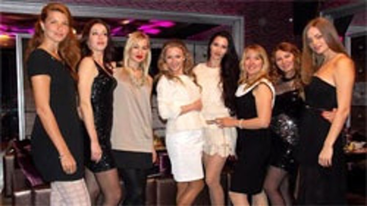 Türkiye’de Rusça’ya ilgi artıyor