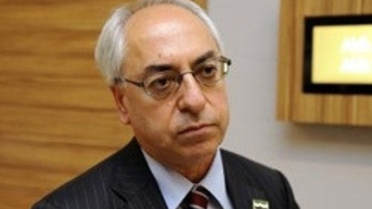 Suriyeli muhaliflerin yeni liderinden Yemen formülüne şartlı onay