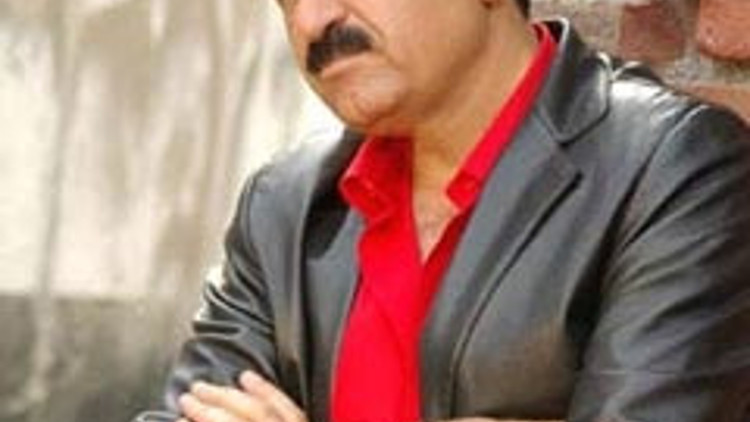 Tatlısesin doktorundan açıklama Tatlısesin doktorundan açıklama