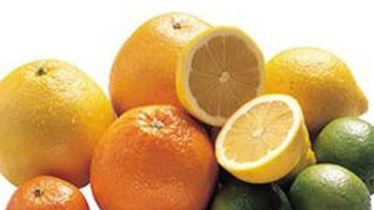 Sofranızdan eksik etmeyin Sofranızdan eksik etmeyin