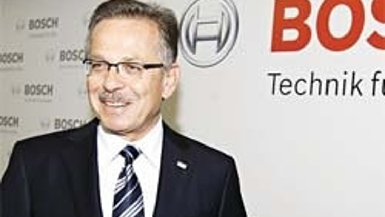 400 milyon Euro daha yatıracak, Türkiye’de ‘güneş’e de uzanacak 400 milyon Euro daha yatıracak, Türkiye’de ‘güneş’e de uzanacak