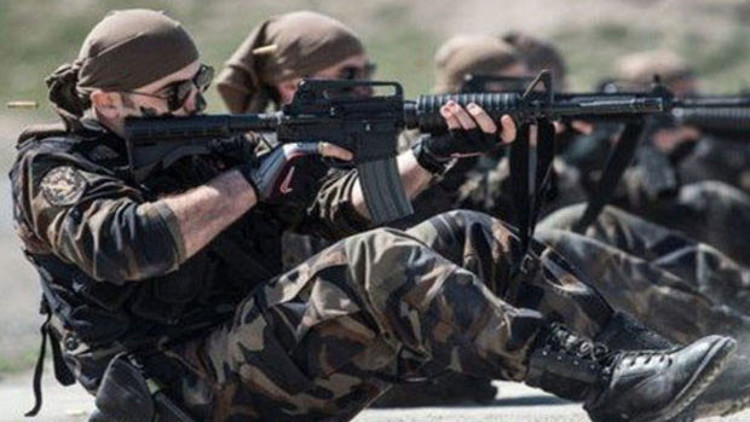 ABD Eğit-Donata katılanlara aylık ücret veriyor