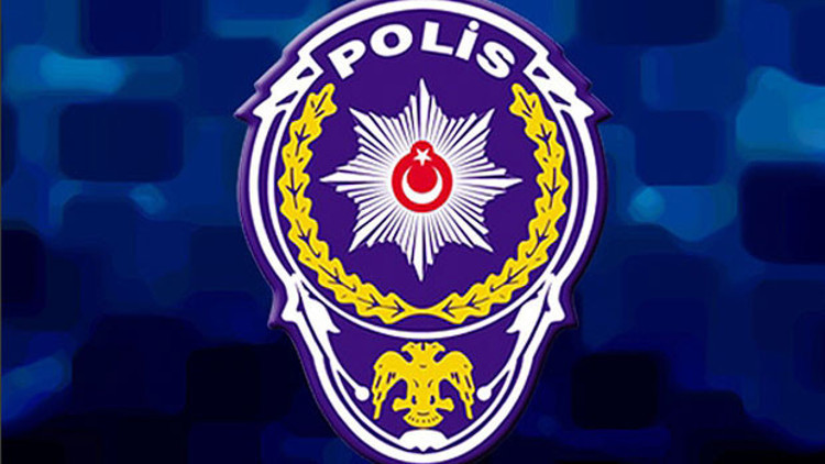 Adli Kolluk Yönetmeliğinde değişiklik yapıldı