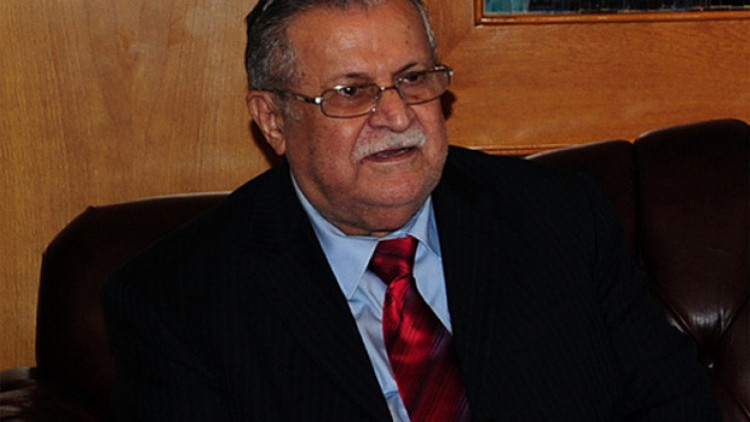 Seçime 10 heyet