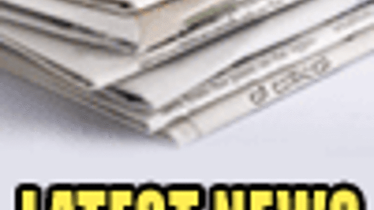 AP: Critics allege Dogans fine has political motives AP: Critics allege Dogans fine has political motives