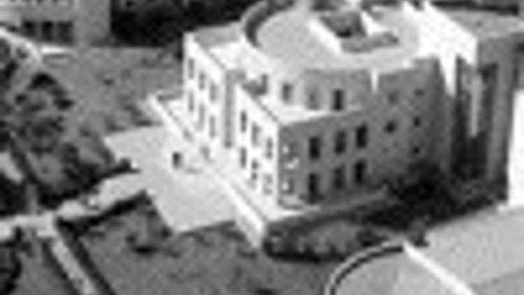 Armenian-speaking staff needed for faculty Armenian-speaking staff needed for faculty