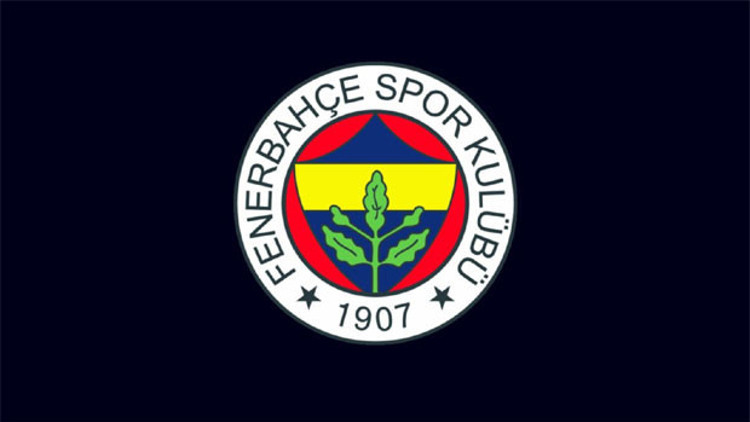 F.Bahçe yenilmesine rağmen dörtlü finalde