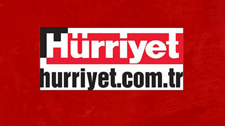Türk Böbrek Vakfı 2. Medya Ödülleri sahiplerini buldu Türk Böbrek Vakfı 2. Medya Ödülleri sahiplerini buldu