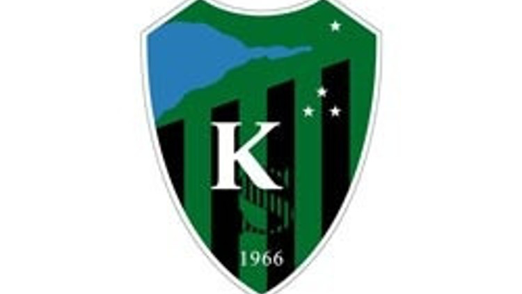 Bir efsane böyle çöktü