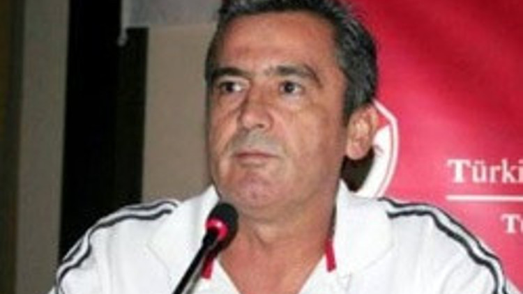 Çulcudan Demirörene salvolar