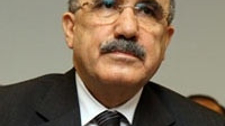 Ölenlerle aynı soyadlı 8 kişi gözaltında Ölenlerle aynı soyadlı 8 kişi gözaltında