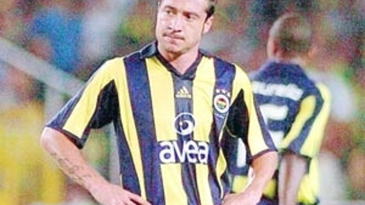 Tümer Metin: Hain değilim