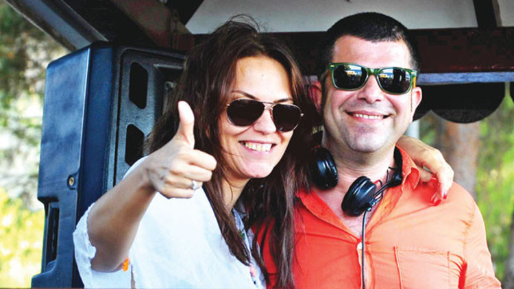 Hakan benim kıymetlim