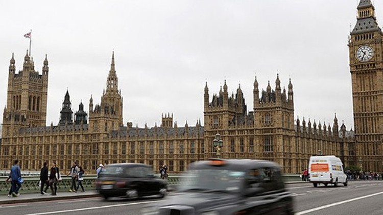 Resmi belgelerde yenilik