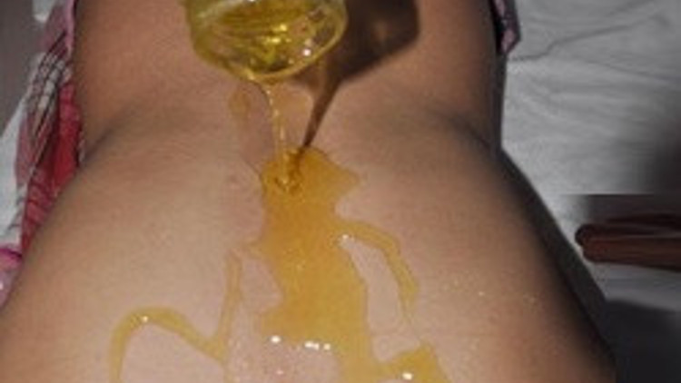 Botoksa alternatif iddiası